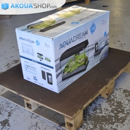 aquarium-1